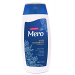 شامپو ضدشوره مرو