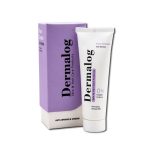 کرم پر کننده خطوط درمالوگ 50 میلی لیتر