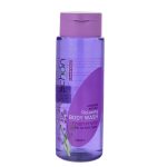 شامپو بدن اسطوخودوس شون مناسب انواع پوست ۴۲۰ میلی لیتر