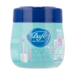 پد لاک پاک کن دافی ۹۰ عدد