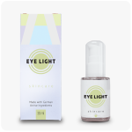 سرم دورچشم اسکین کر