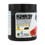 پودر سی ال ای کارنیتین بستنی برفی بی پی آی اسپورت 350 گرم
