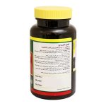 قرص vanatonin