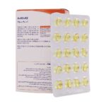 barij-essence-vagiheal-vaginal-gel-30-g/